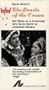 Pearls of the Crown [VHS]