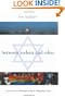 Between Sodom and Eden: A Gay Journey Through Today's Changing Israel