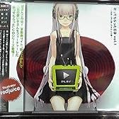 歌ってもらったCD　vol.1 ～人気歌い手に歌ってもらった編～
