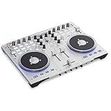 ���i�̏ڍ�