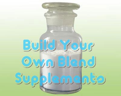 25 Kilo Grams Phosphatidyl Serine Bulk Powder 25 Kilo Grams Phosphatidyl Serine Bulk Powder