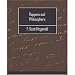 Flappers and Philosophers (Penny Books)
