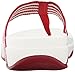 FitFlop Women's Surfa Flip Flop