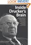 Inside Drucker's Brain