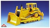 Bulldozer