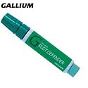 GALLIUM(ガリウム) RUST DEFENDER（20ml・サビ止め） TU0095