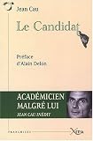 Le Candidat