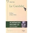 Le Candidat