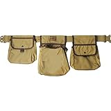 Wing Shooter with Belt