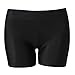 Everbellus Womens Seamless Butt Hip Enhancer Padded Panty Underwear