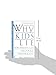 Why Kids Lie: How Parents Can Encourage Truthfulness
