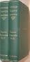 Daniel Deronda, Volume I & II (George Eliot's Novels, Volumes VIII & IX)