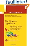 The Riemann Hypothesis: A Resource fo...