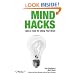 Mind Hacks: Tips & Tricks for Using Your Brain