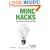 Mind Hacks: Tips & Tricks for Using Your Brain: Tips and Tricks for Using Your Brain
