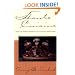 Haute Cuisine: How the French Invented the Culinary Profession