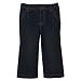 Infant Boys' Cherokee® Table Denim Pant - Blue
