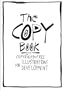The Copy Book: Copyright free illustrations for development