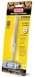 Oregon512959Scrench Chainsaw Tool-13X19MM SCRENCH TOOL (並行輸入品)