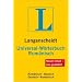 Reisef�hrer, L�nderberichte, Sprachf�hrer und -lehrwerke.