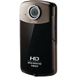Great Price for image dxg 41cjiIZ5phL. SL160 Great Price for dxg