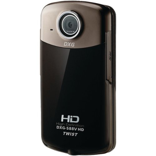 Great Price for image dxg 41cjiIZ5phL Great Price for dxg