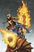 Book Avengers Volume 5: Once An Invader TPB (Avengers)