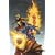 Avengers Volume 5: Once An Invader TPB