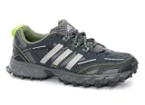 Produkt-Bild: Adidas Junior Kanadia Trail Laufschuhe