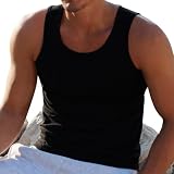 Fruit of the Loom Athletic Vest (13500)