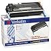 Canon H11-6381-220 Black Rplc Laser Cartridge Fx-3 Series 3k Pgs