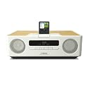 Desktop Audio System