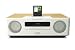 Yamaha TSX-120WH Desktop Audio System (Single, White)