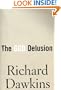 The God Delusion