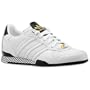 adidas ZX Country
