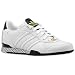 adidas Originals Men's ZX Country