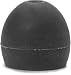 SHURE �\�t�g�E�t���b�N�X�E�C���p�b�h S�T�C�Y 5�g�� E500 E5c E4c E3c�p  PA758S