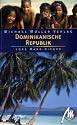 Dominikanische Republik