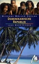 Dominikanische Republik