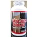 ACAI Juice Extreem -270 CAPSULES 100% PURE, 4 times MORE potent for each MG ACAI Berry Natural Nutrition, Energy and also used for Weight Loss Detox Diet , 1300 Mg