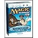 Magic The Gathering Coldsnap EN Theme Deck - Snowscape