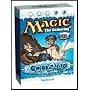 Magic The Gathering Coldsnap EN Theme Deck - Snowscape
