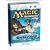 Magic The Gathering Coldsnap EN Theme Deck - Snowscape