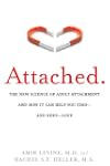Attached: The New Science of Adult At...