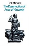 The resurrection of Jesus of Nazareth