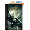 Percy Jackson and the Olympians, Book Five: The Last Olympian