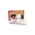 Moist Heating Pads - TheraTherm - Digital - Rectangular Blanket - 14