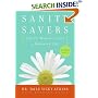 Sanity Savers: Tips for Women to Live a Balanced Life