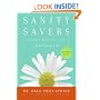 Sanity Savers: Tips for Women to Live a Balanced Life
