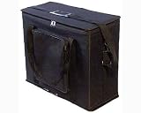 Produkt-Bild: Rack Bag 19 inch